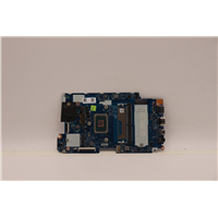 Lenovo IdeaPad 1 14ADA7 Laptop SYSTEM BOARDS - 5B21D69078