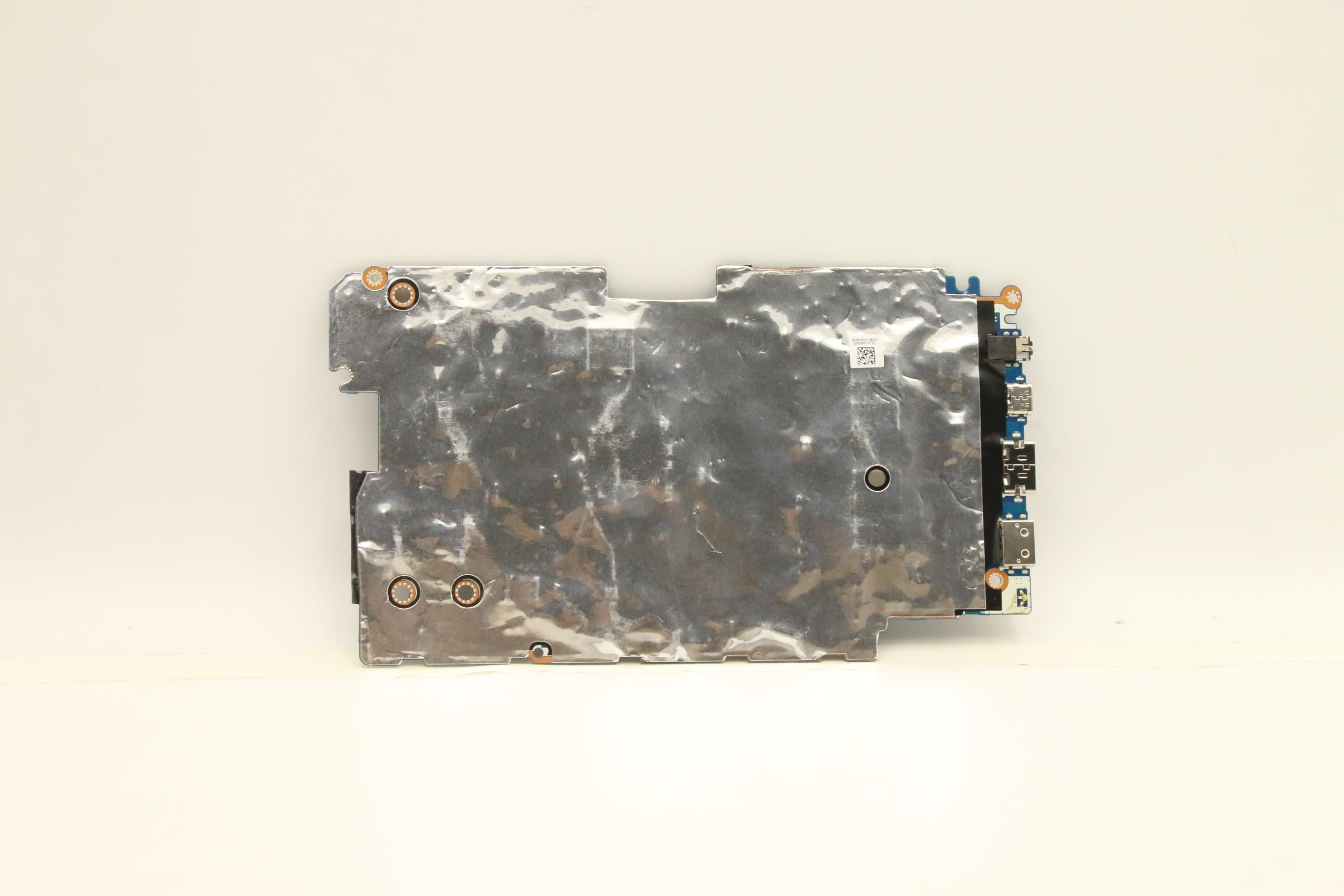 5B21D69217 - Original Lenovo System Board MB C82R0 WIN ASR3050U_UMA4G128G