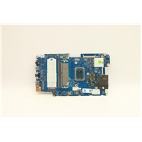 Lenovo IdeaPad 1 14ADA7 Laptop SYSTEM BOARDS - 5B21D69217