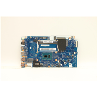Lenovo Lenovo V15 G2 IJL Laptop SYSTEM BOARDS - 5B21D69234