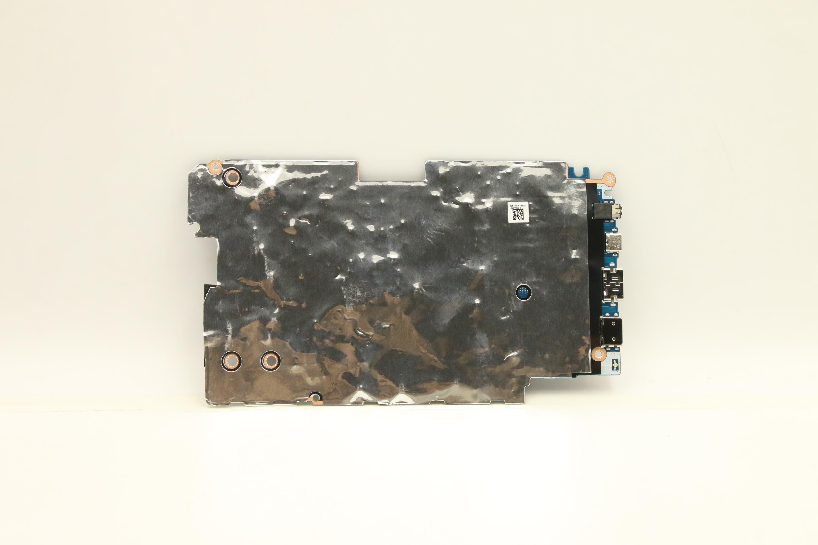 5B21D69251 - Original Lenovo System Board BDPLANAR MB C82R1 WIN R33250U_UMA0G_NONE