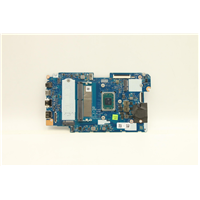Lenovo IdeaPad 1 15ADA7 Laptop SYSTEM BOARDS - 5B21D69251