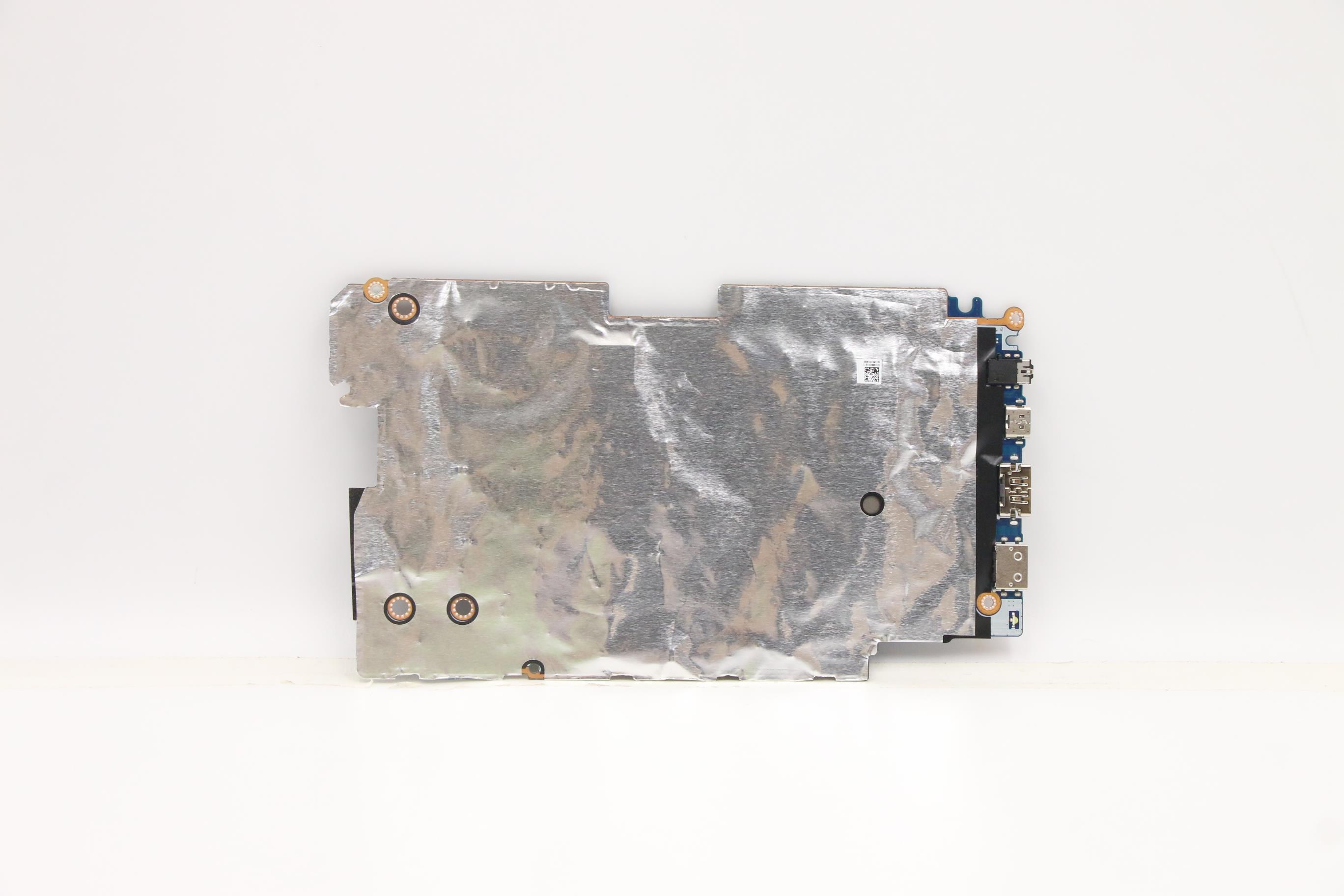 5B21D69261 - Original Lenovo BDPLANAR MB C82R1 WIN 3020E_UMA4G_128G