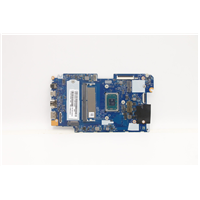 Lenovo IdeaPad 1 15ADA7 (82R1) Laptop SYSTEM BOARDS - 5B21D69261