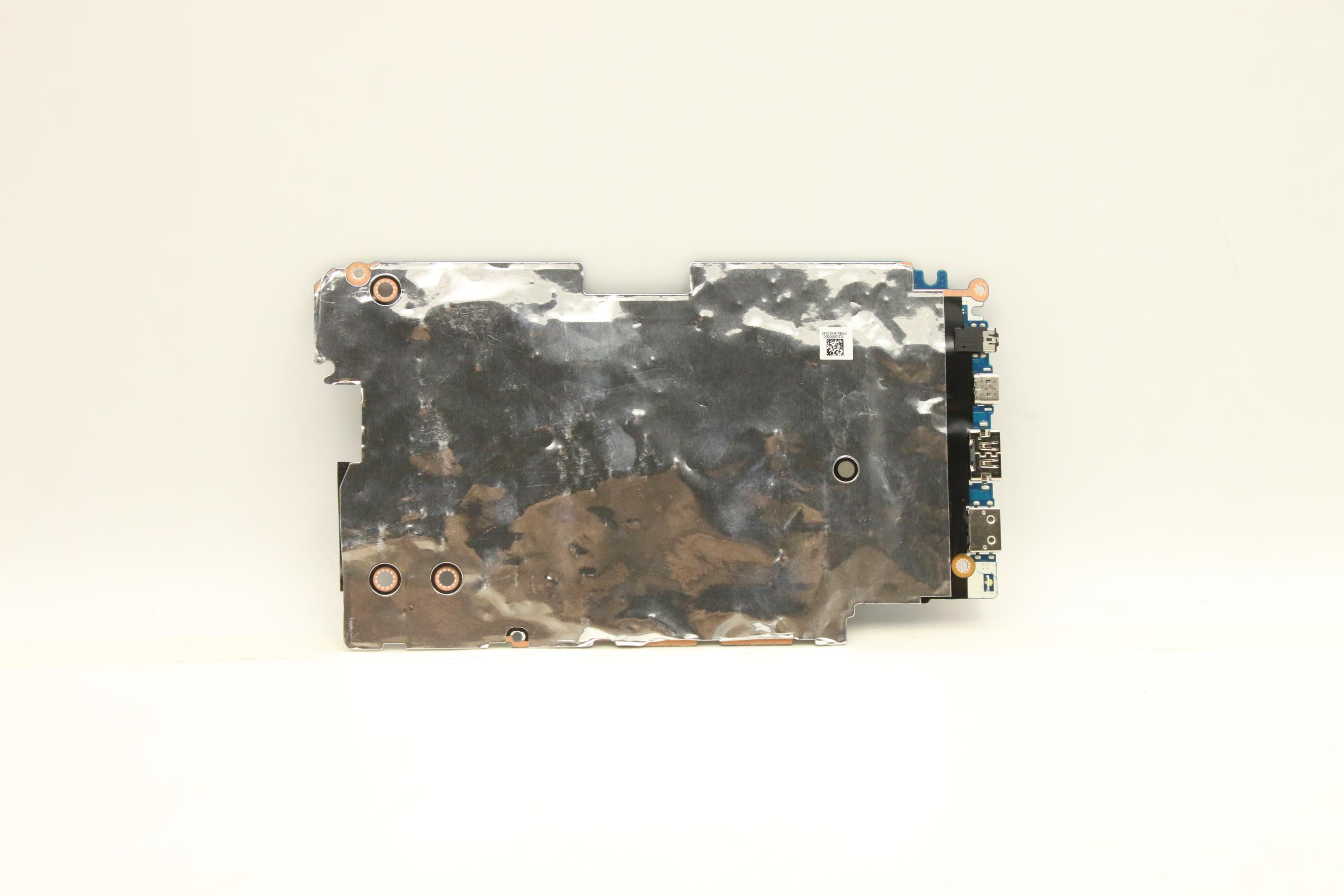 5B21D69263 - Original Lenovo System Board BDPLANAR MB C82R1 WIN ASR3050U_UMA4G128G