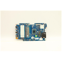 Lenovo IdeaPad 1 15ADA7 Laptop SYSTEM BOARDS - 5B21D69263
