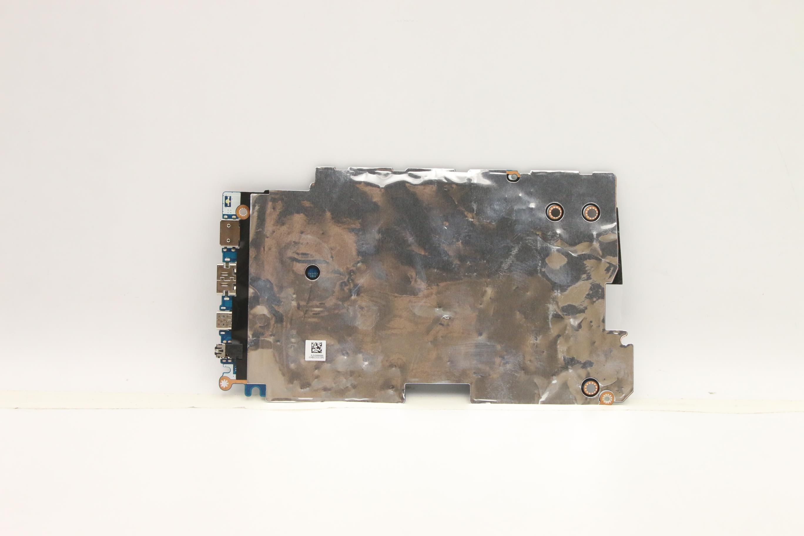5B21D69386 - Original Lenovo BDPLANAR MB C82R1 WIN ASR3050U UMA0GNONE