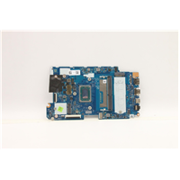 Lenovo IdeaPad 1 15ADA7 Laptop SYSTEM BOARDS - 5B21D69386