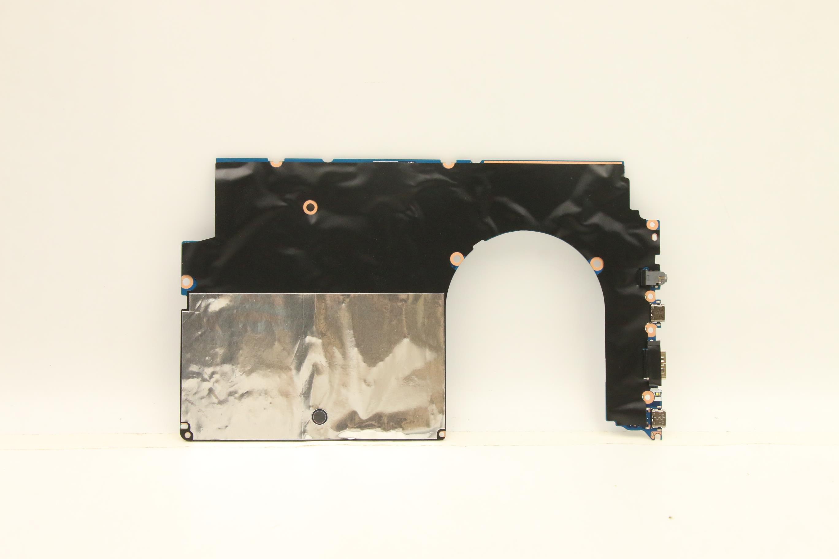 5B21D69396 - Original Lenovo MB H82QQ R75800H_UMA_16GWIN_RM