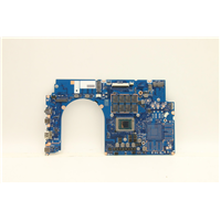 Lenovo IdeaPad Yoga Slim 7 Pro 16ACH6 Laptop SYSTEM BOARDS - 5B21D69396
