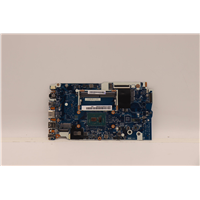 Lenovo IdeaPad 1-14IJL7 Laptop SYSTEM BOARDS - 5B21D70335