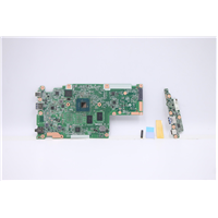 Lenovo 100e Chromebook 2nd Gen (Lenovo) SYSTEM BOARDS - 5B21E09655