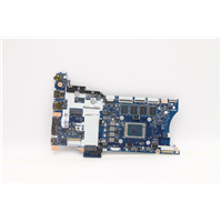 Lenovo ThinkPad X13 Gen 2 (20XH, 20XJ) Laptop SYSTEM BOARDS - 5B21E17915