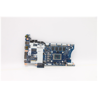 Lenovo ThinkPad X13 Gen 2 (20XH, 20XJ) Laptop SYSTEM BOARDS - 5B21E17916