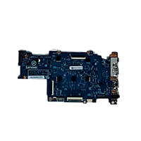 Lenovo 500w Gen 3 Laptop (Lenovo) SYSTEM BOARDS - 5B21E18001