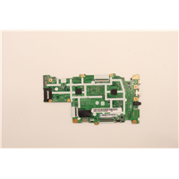Lenovo Part 5B21E18044