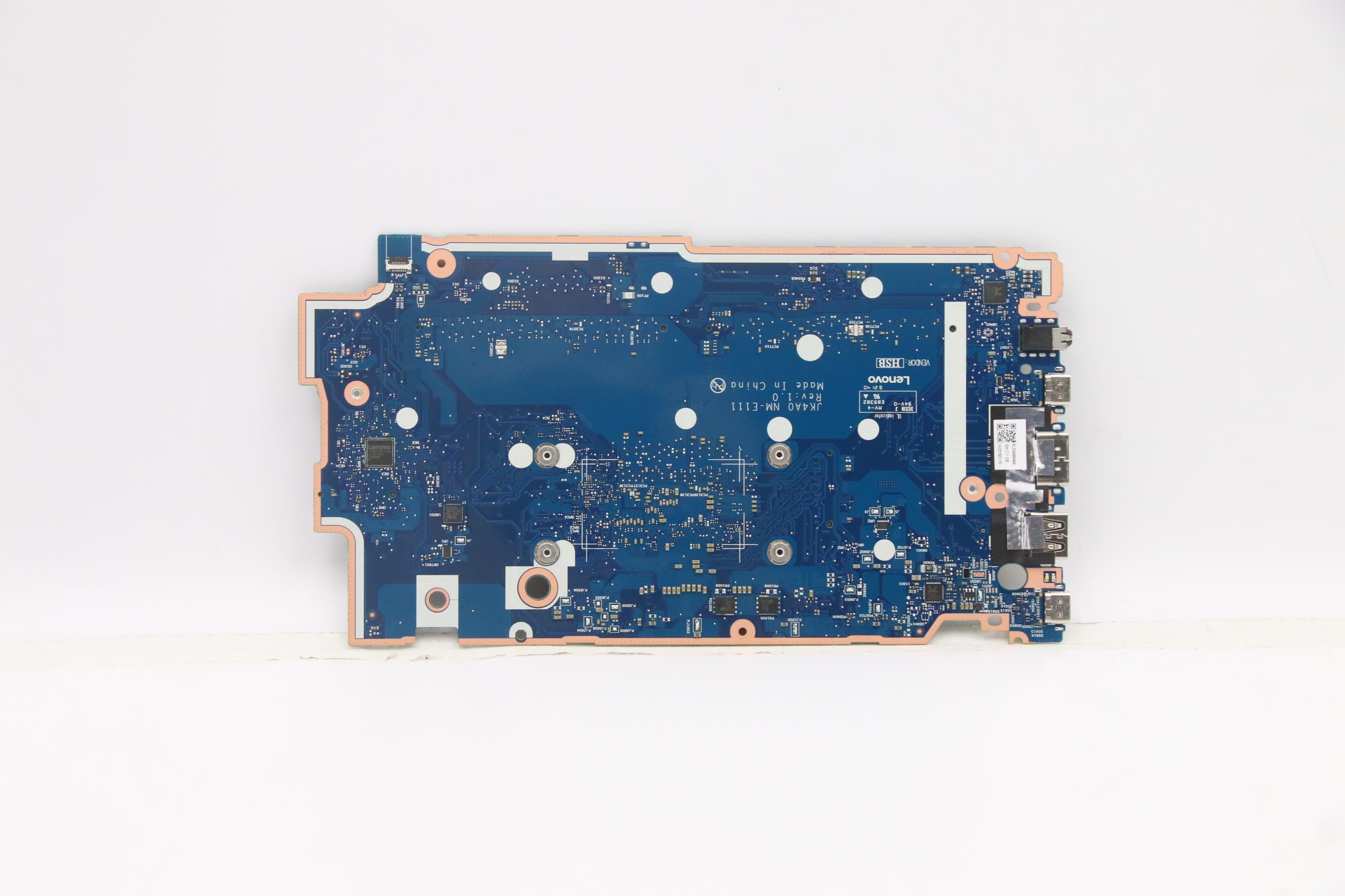 5B21E18079 - Original Lenovo BDPLANAR FRUMBi5-1135G7,WIN,Y-dTPM,yABS