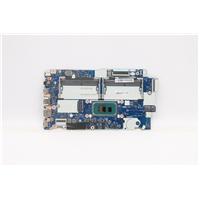 Lenovo K14 (21CS) Laptop SYSTEM BOARDS - 5B21E18079