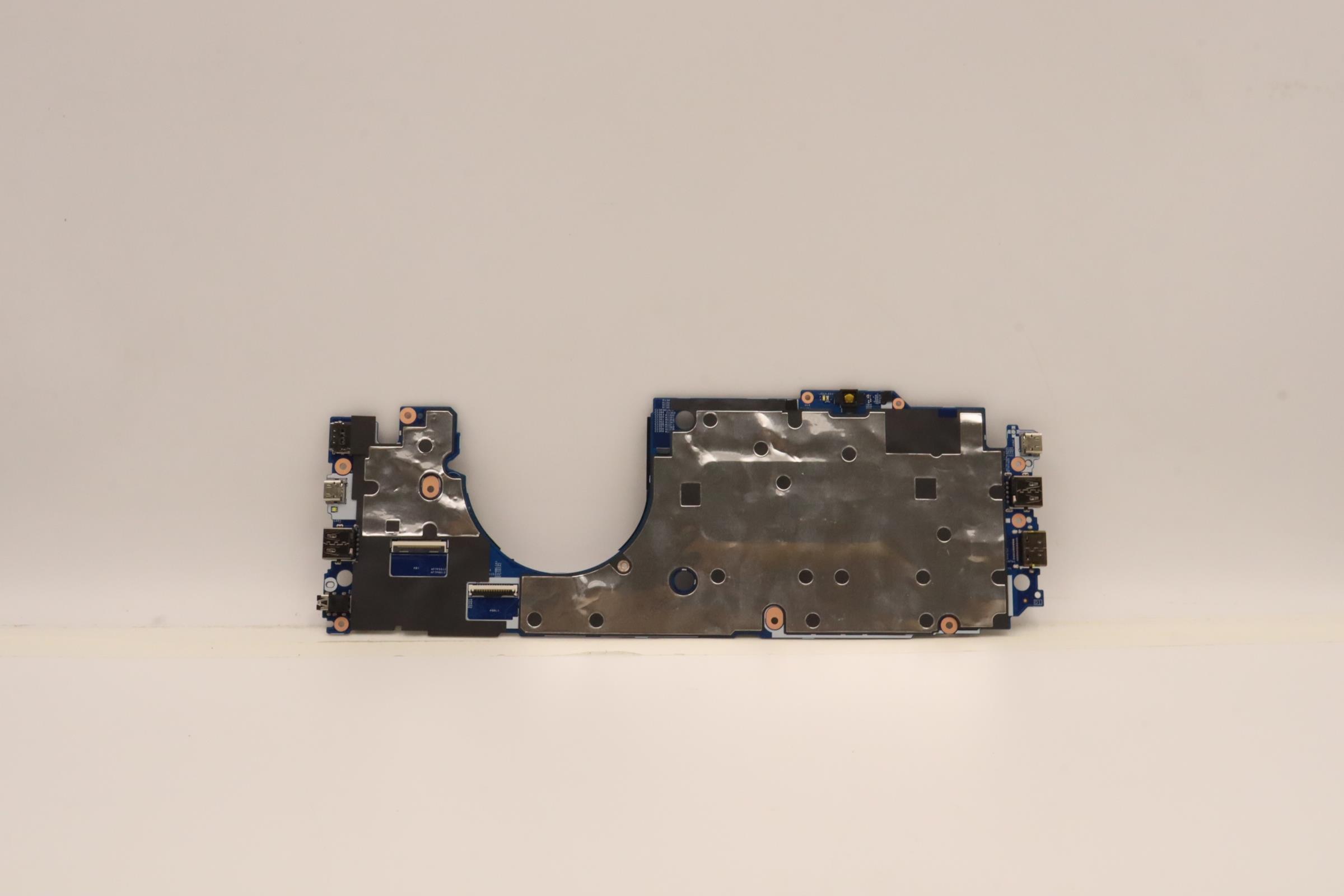 5B21E18331 - Original Lenovo BDPLANAR R3 5425U 8G RZ616YDTL3WINyAB ND