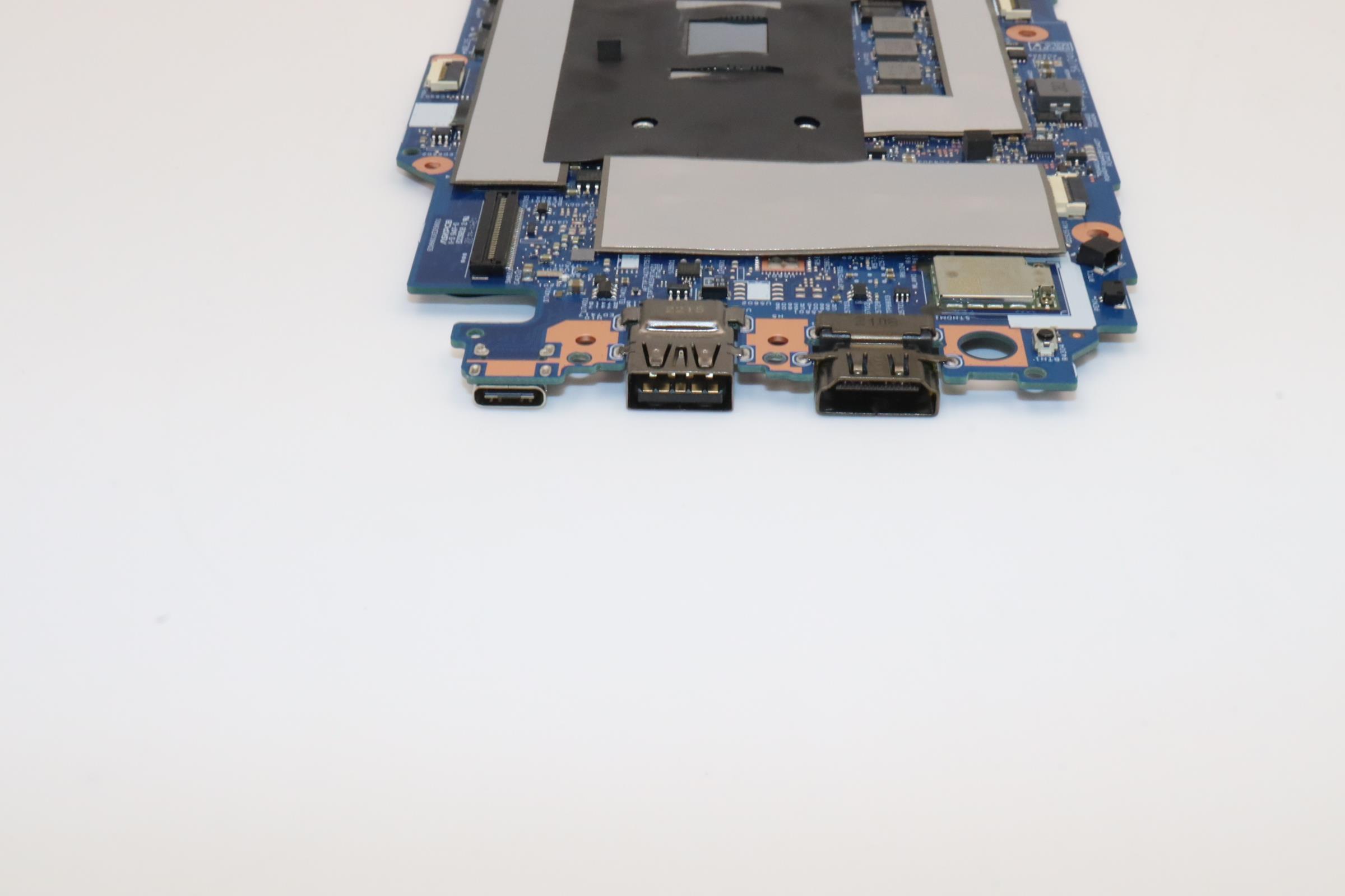 5B21E18331 - Original Lenovo BDPLANAR R3 5425U 8G RZ616YDTL3WINyAB ND