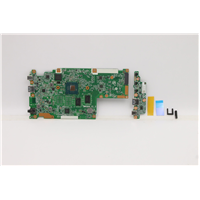 Lenovo 300e Chromebook 2nd Gen (Lenovo) SYSTEM BOARDS - 5B21E21610