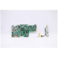 Lenovo 300e Chromebook 2nd Gen (Lenovo) SYSTEM BOARDS - 5B21E21637