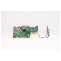 Lenovo 300e Chromebook 2nd Gen (Lenovo) SYSTEM BOARDS - 5B21E21676