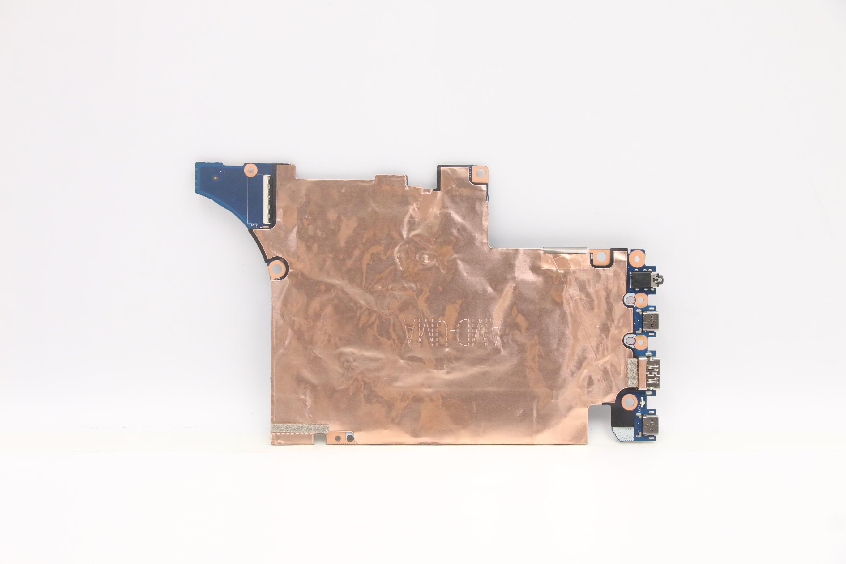 5B21E22874 - Original Lenovo MB C 82L7 WIN R7UMA 16G RPMC T