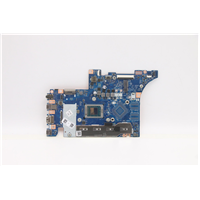 Lenovo ideapad 5 Pro-14ACN6 Laptop SYSTEM BOARDS - 5B21E22874