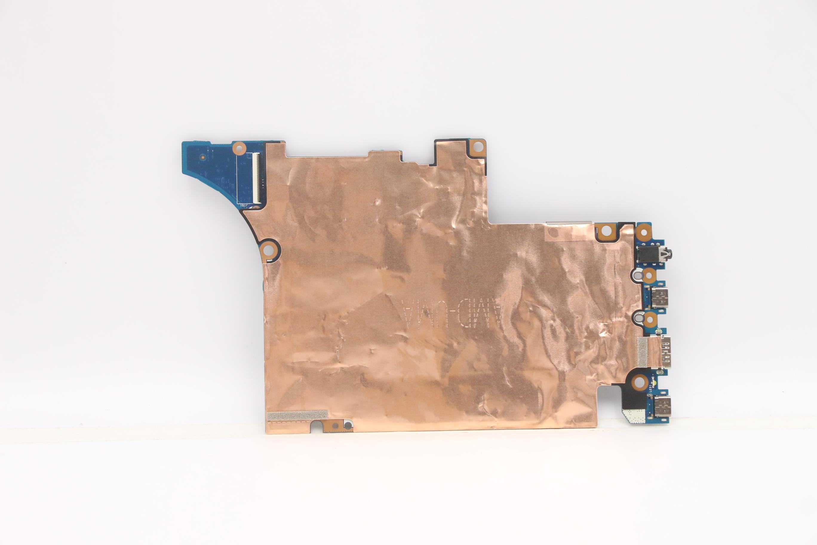 5B21E22888 - Original Lenovo MB C 82L7 WIN R5UMA 16G RPMC_T