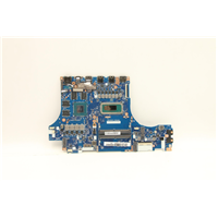 Lenovo Legion 5 15IAH7 Laptop (Lenovo) SYSTEM BOARDS - 5B21E39777