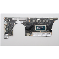 Lenovo IdeaPad Yoga 9 14IAP7 Laptop SYSTEM BOARDS - 5B21E39916