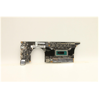 Lenovo Yoga 9 14IAP7 Laptop (IdeaPad) SYSTEM BOARDS - 5B21E39918