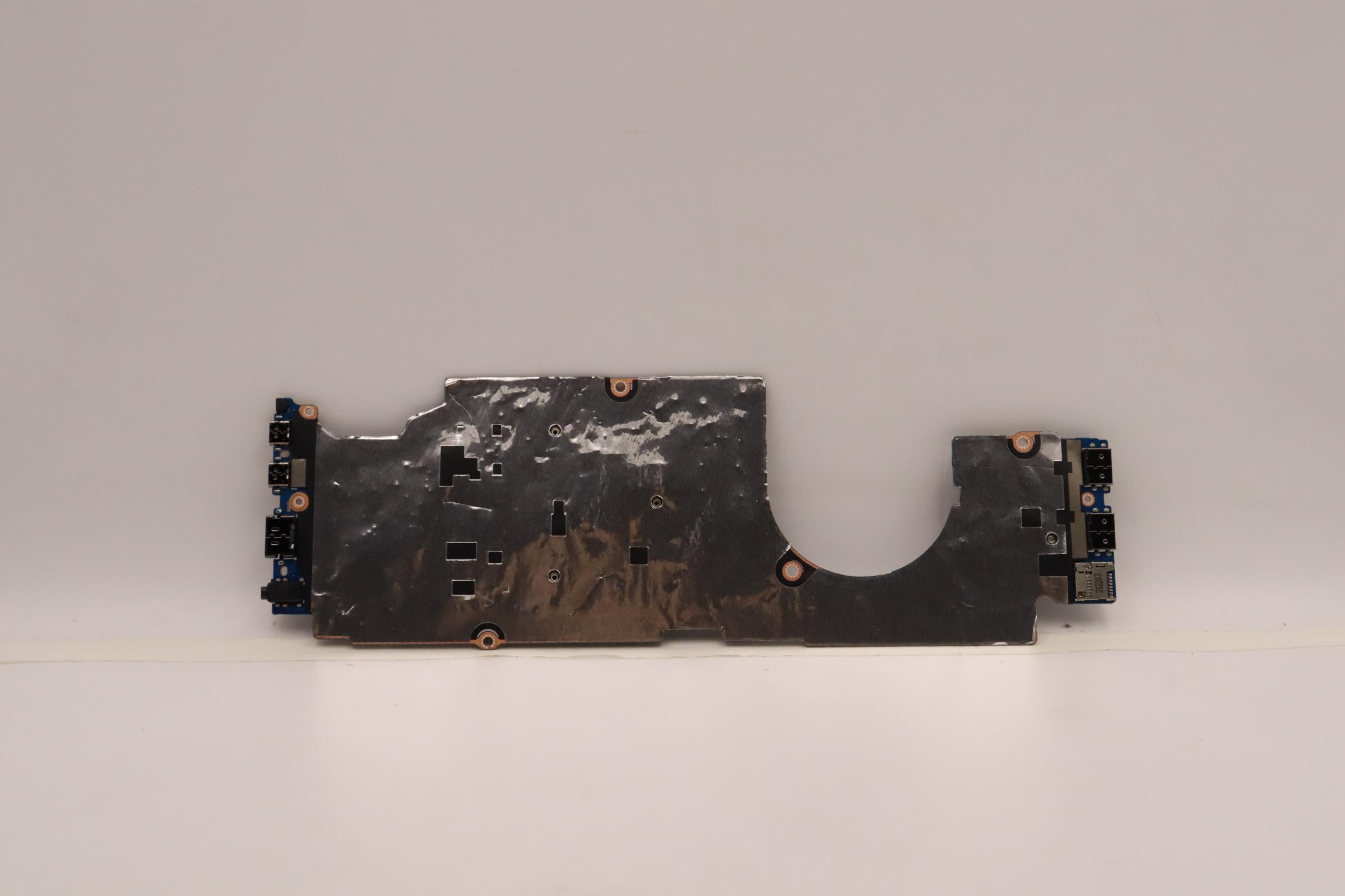 5B21E74601 - Original Lenovo System Board BDPLANAR MB C 82UD WIN R55500U_UMA16G RM