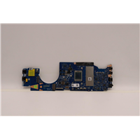 Lenovo Yoga 6 13ALC7 SYSTEM BOARDS - 5B21E74601