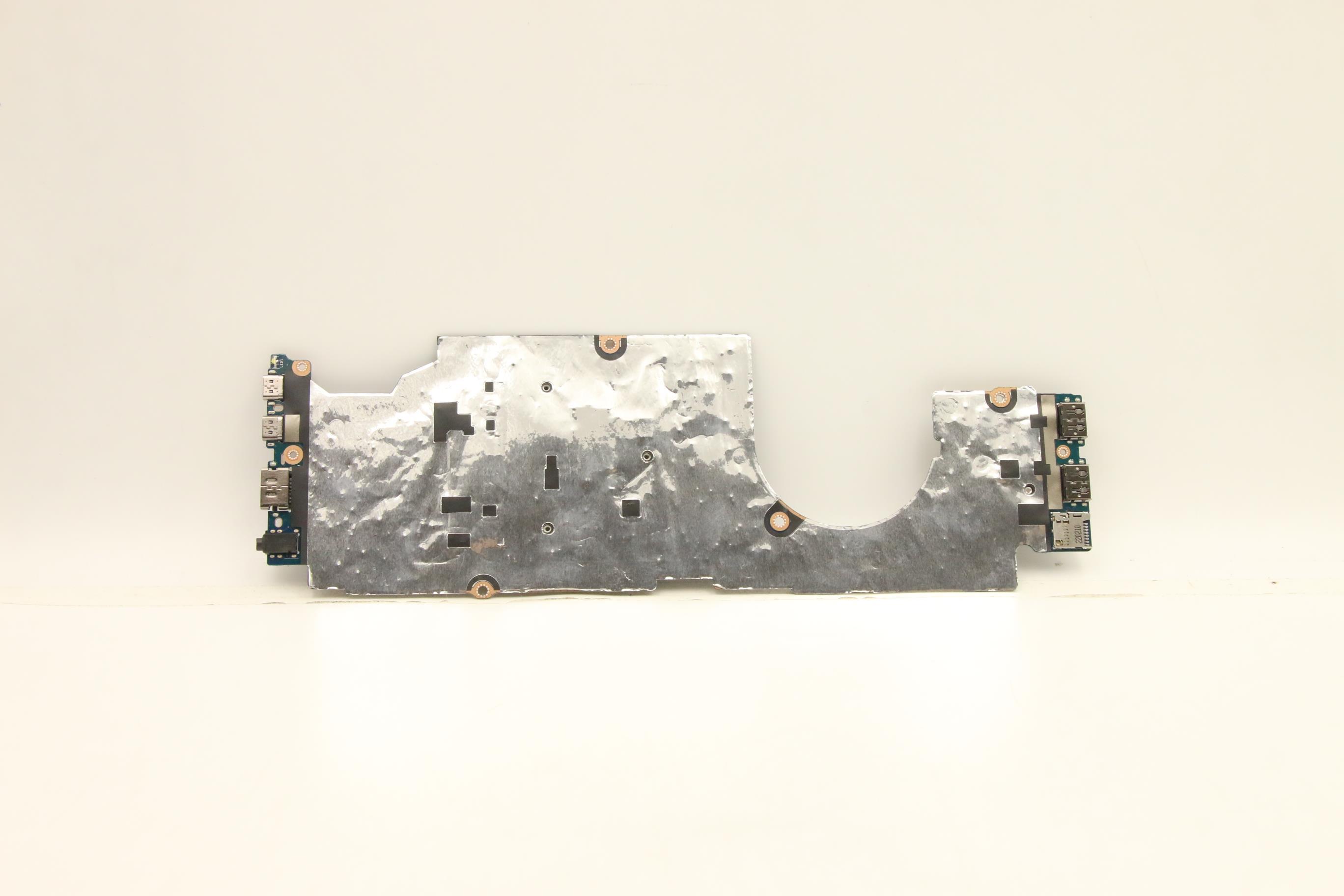 5B21E74605 - Original Lenovo System Board BDPLANAR MB C 82UD WIN R75700U_UMA16G RM