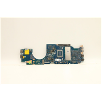 Lenovo Yoga 6 13ALC7 SYSTEM BOARDS - 5B21E74605