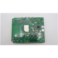 Lenovo ThinkEdge SE10 SYSTEM BOARDS - 5B21F14733