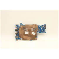 Lenovo IP Flex 3 Chrome 15IJL7 SYSTEM BOARDS - 5B21F27238