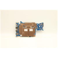 Lenovo Part 5B21F27240