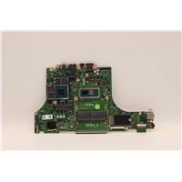 Lenovo IdeaPad Gaming 3 16IAH7 SYSTEM BOARDS - 5B21F27430