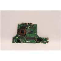 Lenovo IdeaPad Gaming 3 16IAH7 SYSTEM BOARDS - 5B21F28586