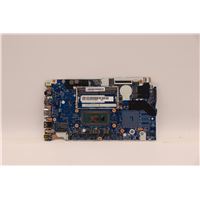 Lenovo IdeaPad 3 14IAU7 Laptop SYSTEM BOARDS - 5B21F28593