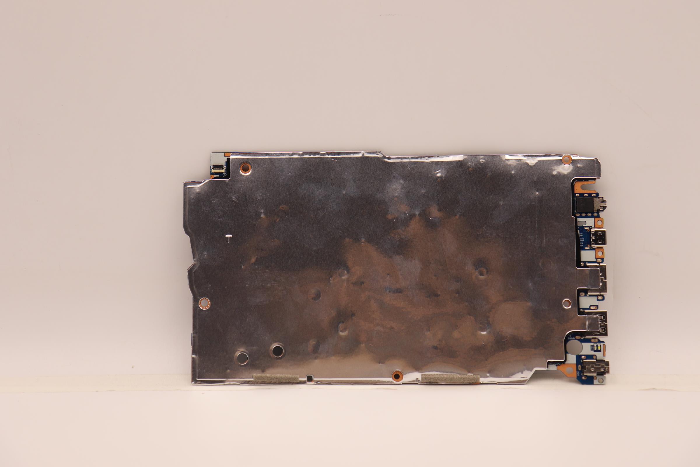 5B21F28595 - Original Lenovo BDPLANAR MBL82RJ WIN I51235UUMA8GRM