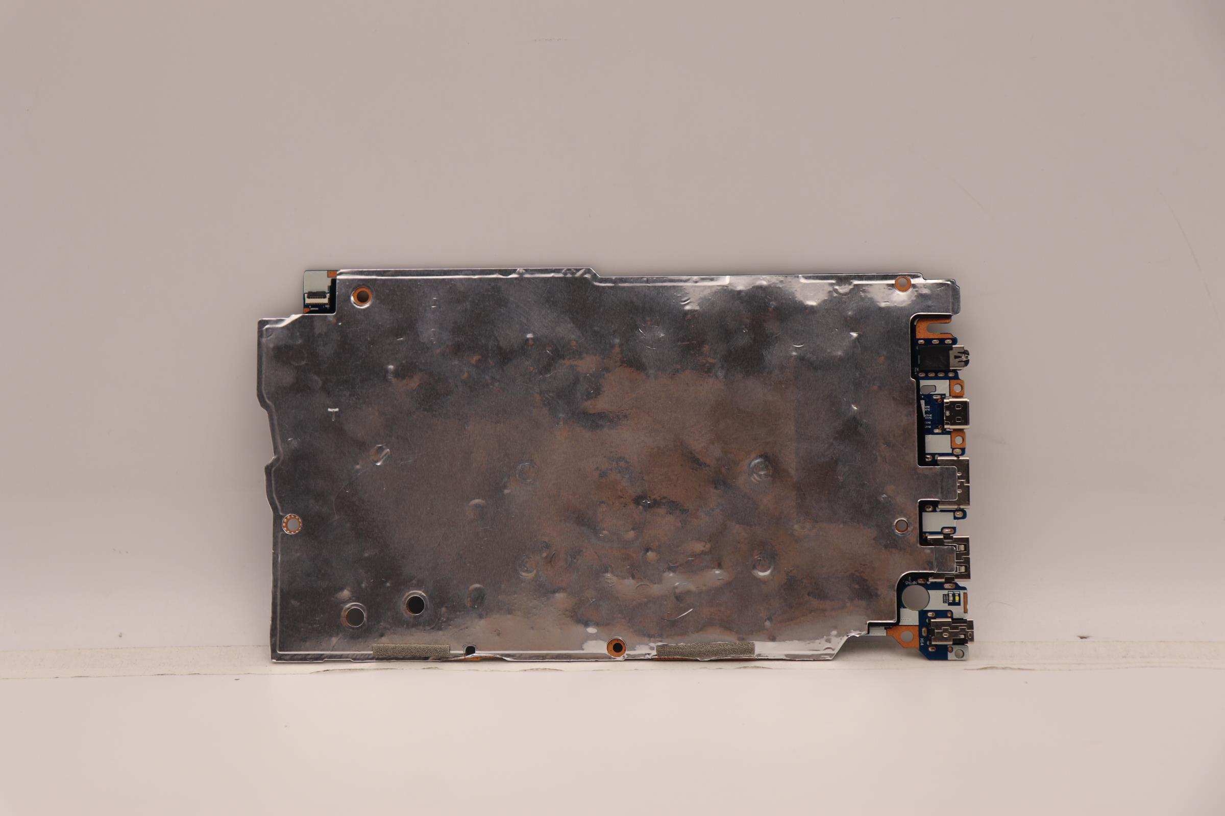 5B21F28601 - Original Lenovo System Board BDPLANAR MBL82RJ WIN I31215U_UMA_8GRM