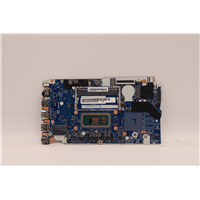 Lenovo IdeaPad 3 15IAU7 Laptop SYSTEM BOARDS - 5B21F28601