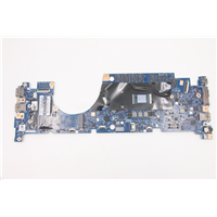 Lenovo ThinkPad L13 Gen 2 (21AC) Laptop SYSTEM BOARDS - 5B21F38235