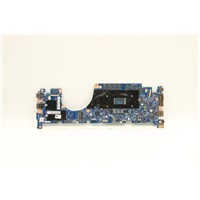 Lenovo L13 Yoga Gen 2 (21AD, 21AE) Laptops (ThinkPad) SYSTEM BOARDS - 5B21F38245