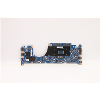 Lenovo ThinkPad L13 Gen 2 (21AB, 21AC) Laptops SYSTEM BOARDS - 5B21F38247