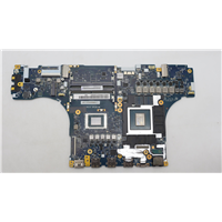 Lenovo Legion 5 15ARH7H Laptop (Lenovo) SYSTEM BOARDS - 5B21F38503